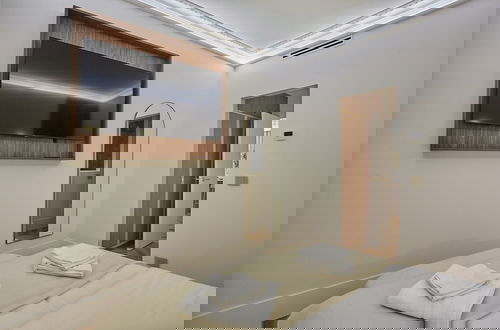 Foto 8 - Apartment Matignon St Honore by Studio Prestige
