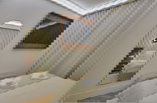 Foto 2 - Apartment Matignon St Honore by Studio Prestige