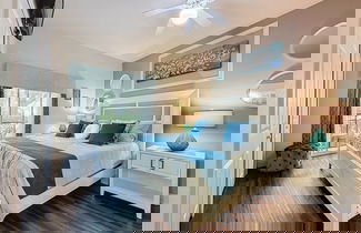 Foto 2 - 3 Bed 2 Bath Condo Bahama Bay Resort 3 Bedroom Condo by RedAwning