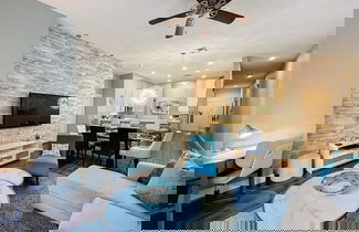 Foto 1 - 3 Bed 2 Bath Condo Bahama Bay Resort 3 Bedroom Condo by RedAwning
