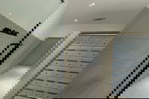 Foto 64 - Agile Galaxy suites