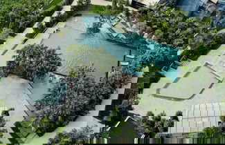 Photo 1 - Agile Galaxy suites