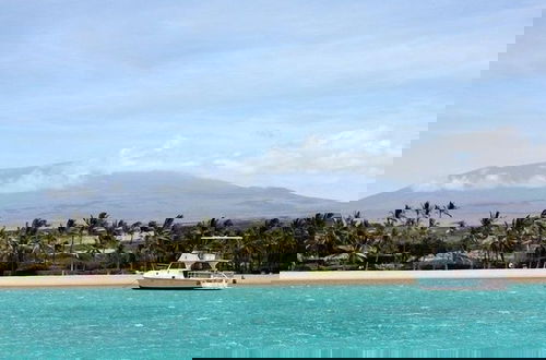 Foto 46 - Waikoloa Beach S M2 2 Bedroom Condo by RedAwning