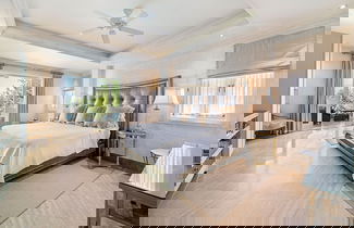 Foto 3 - Smugglers Cove by Blue Sky Luxury