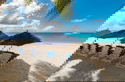Foto 23 - Smugglers Cove by Blue Sky Luxury