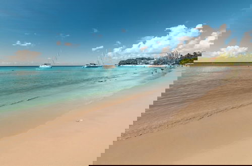 Foto 18 - Smugglers Cove by Blue Sky Luxury