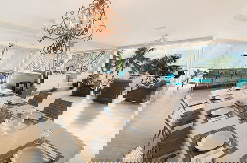 Foto 13 - Smugglers Cove by Blue Sky Luxury