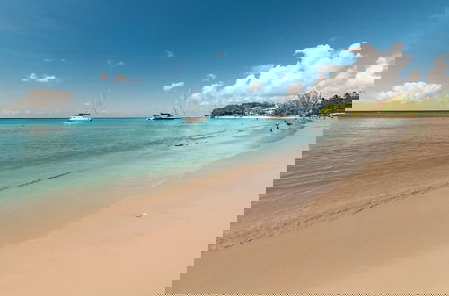Foto 28 - Smugglers Cove by Blue Sky Luxury
