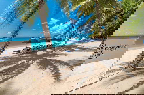Foto 22 - Smugglers Cove by Blue Sky Luxury