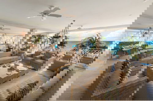 Foto 9 - Smugglers Cove by Blue Sky Luxury
