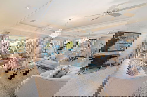 Foto 8 - Smugglers Cove by Blue Sky Luxury