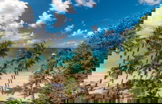 Foto 1 - Smugglers Cove by Blue Sky Luxury