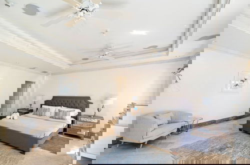 Foto 2 - Smugglers Cove by Blue Sky Luxury