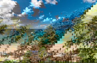 Foto 1 - Smugglers Cove by Blue Sky Luxury