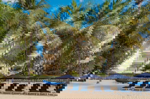 Foto 16 - Smugglers Cove by Blue Sky Luxury