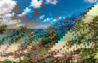 Foto 1 - Smugglers Cove by Blue Sky Luxury
