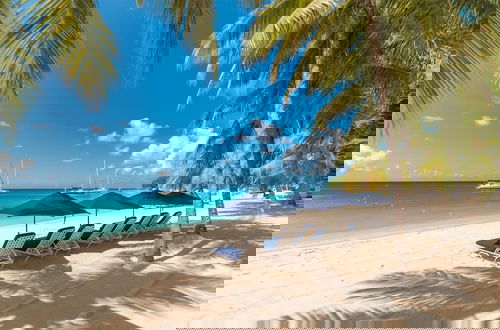 Foto 17 - Smugglers Cove by Blue Sky Luxury