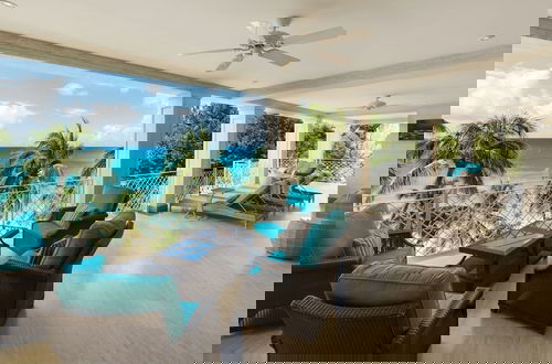 Foto 31 - Smugglers Cove by Blue Sky Luxury