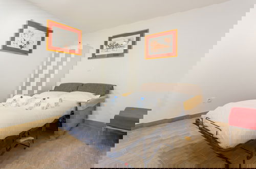 Foto 2 - Magnificent Studio - 2P - Malakoff