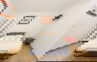 Foto 3 - Magnificent Studio - 2P - Malakoff