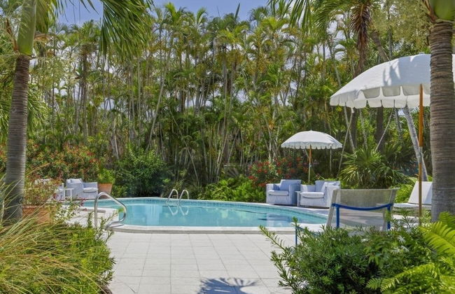Arcadia-stunning Gulf Front Beauty! 4 Bedroom Home by RedAwning - Photo 26