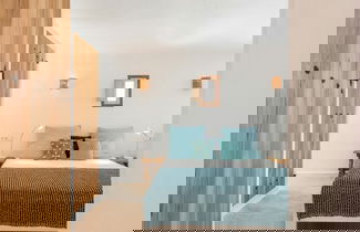 Foto 3 - Holiday Home With Spacious Rooms