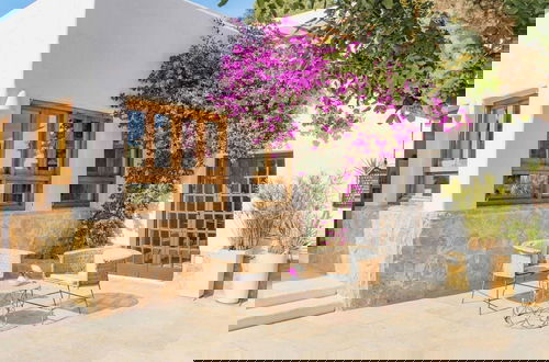 Foto 1 - Holiday Home With Spacious Rooms