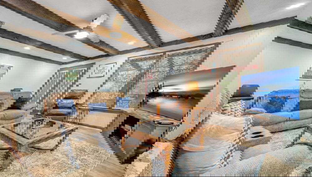 Primary image
