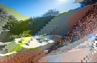 Foto 1 - La Dimora del Salento Villetta Plusstudio