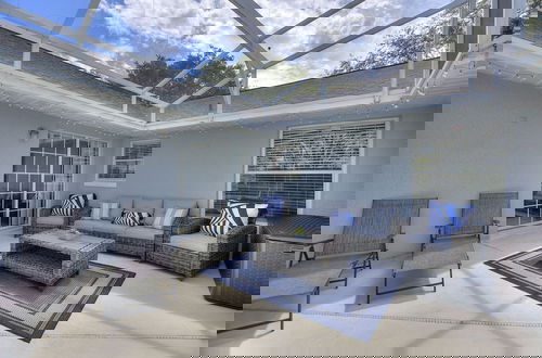 Foto 31 - Magic Sunrise By Shine Villas #417 3 Bedroom Villa