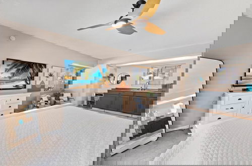 Foto 8 - Coccoloba 3 Bedroom Home by RedAwning