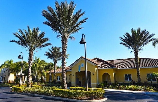 Oakwater Retreat 3 Bedroom Condo - Foto 36