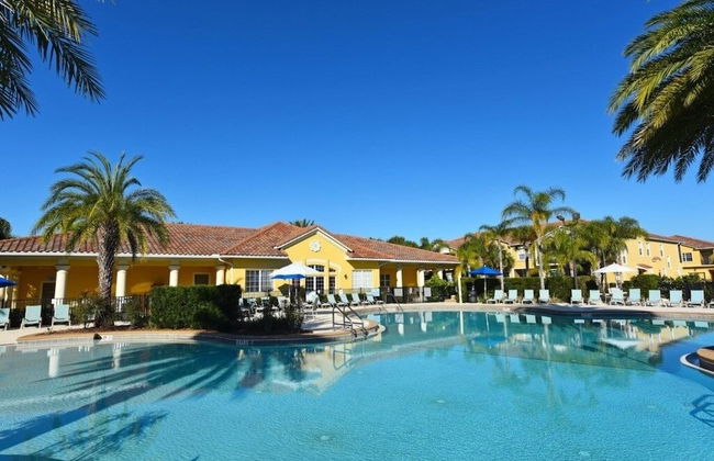 Oakwater Retreat 3 Bedroom Condo - Foto 22