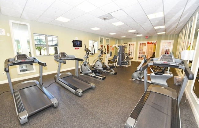 Oakwater Retreat 3 Bedroom Condo - Foto 24
