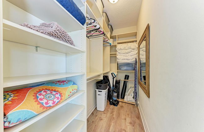 Crosswind Cottage managed by Beach Retreats - Foto 47