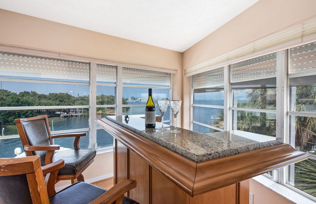 232 South Harbor Upstairs 3 Bedroom Apts by RedAwning - Foto 15