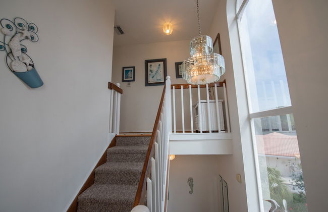 232 South Harbor Upstairs 3 Bedroom Apts by RedAwning - Foto 27