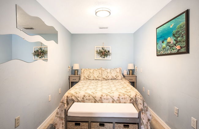232 South Harbor Upstairs 3 Bedroom Apts by RedAwning - Foto 6