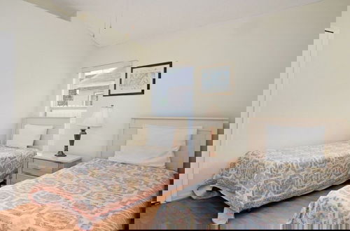 Foto 6 - Indian Creek Vacation Home Close To Disney 5 Bedroom Villa