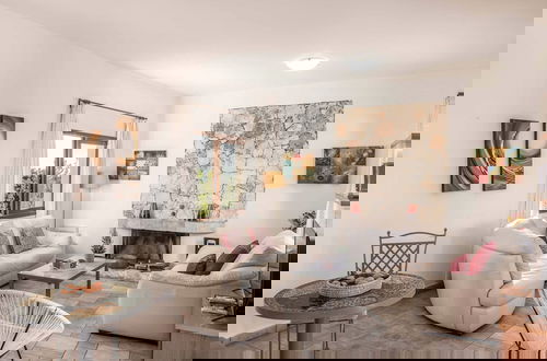 Foto 4 - Apollon Harmony Villa