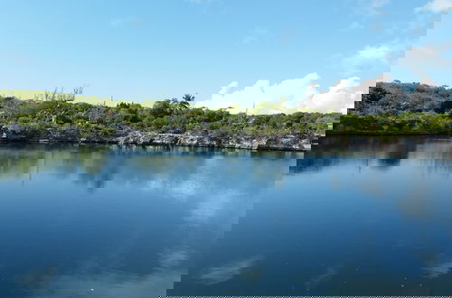 Foto 77 - Buttonwood Reserve by Eleuthera Vacation Rentals