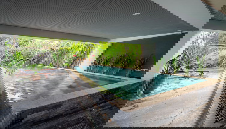 Photo 1 - DOMA by HSuites Hotel & Apartment