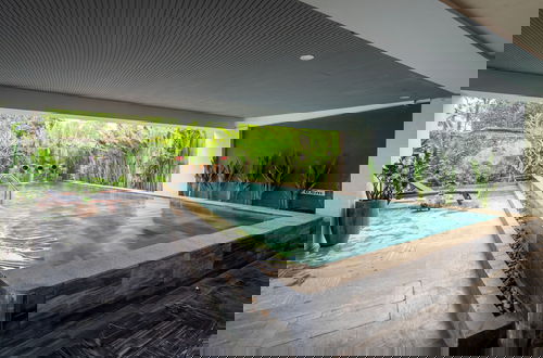 Photo 1 - DOMA by HSuites Hotel & Apartment