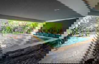 Photo 1 - DOMA by HSuites Hotel & Apartment