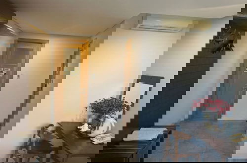 Photo 49 - DOMA by HSuites Hotel & Apartment