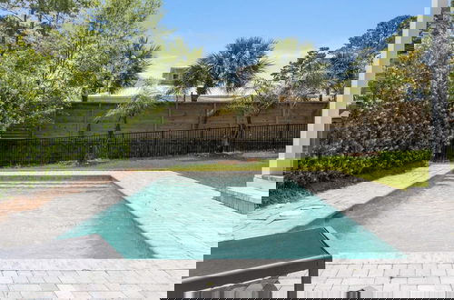 Foto 43 - 30A Good Vibes by Avantstay Private Pool + Bikes Beach Access