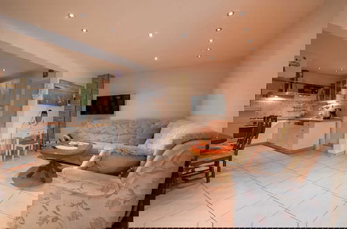 Foto 8 - Classic and Smart Rovinj Apartment With Terrace