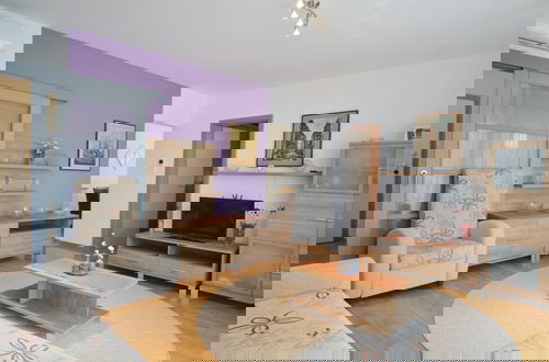 Foto 6 - Rovinj Cozy Loft