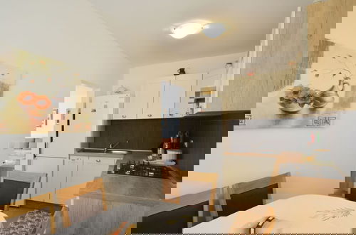 Foto 3 - Rovinj Cozy Loft