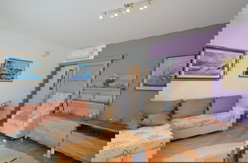 Foto 7 - Rovinj Cozy Loft